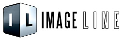 Image-Line