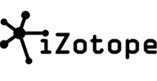 iZotope