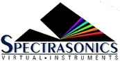 Spectrasonics